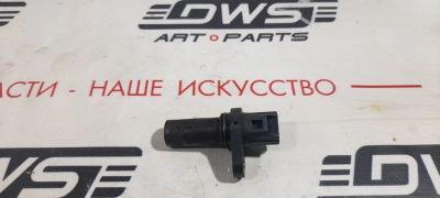 Лот: 17856729. Фото: 1. Датчик положения коленвала Mitsubishi... Электрооборудование