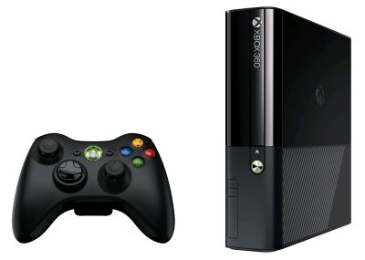 Лот: 8658481. Фото: 1. куплю Xbox 360 E 500 ГБ / Игровые... Консоли