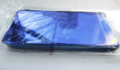 Лот: 16512213. Фото: 1. чехол для xiaomi redmi note 9s. Чехлы, бамперы