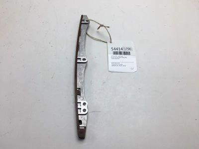 Лот: 20396870. Фото: 1. Успокоитель цепи ГРМ Honda Stream... Двигатель и элементы двигателя