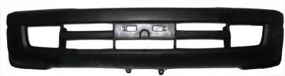 Лот: 3704620. Фото: 1. Бампер toyota land cruiser prado... Кузов