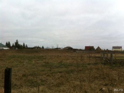 Лот: 10844376. Фото: 1. участок. Земельные участки