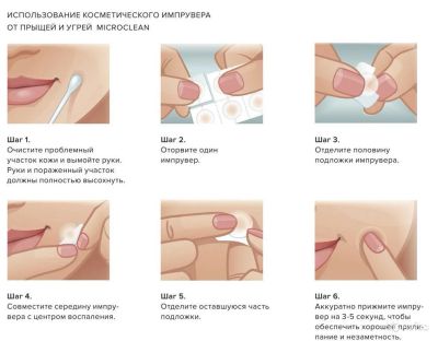 Лот: 5073180. Фото: 1. Абсолютная сенсация!!! Ультратонкий... Аксессуары