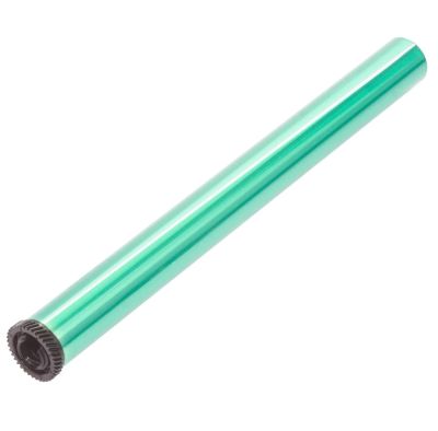 Лот: 13548361. Фото: 1. Барабан HP Pro M402/M426/M427... Картриджи, расходные материалы