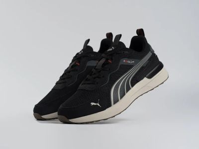 Лот: 25199690. Фото: 1. Кроссовки Puma. Кеды, кроссовки, слипоны