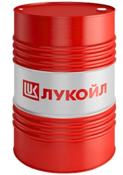 Лот: 24313209. Фото: 1. Синтетическое масло Transmission... Масла, жидкости