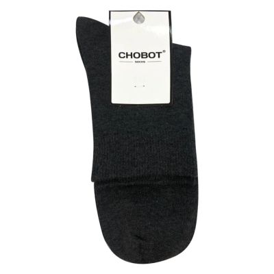 Лот: 24633024. Фото: 1. Носки для женщин, Chobot, 50s-92... Другое (одежда, обувь, галантерея)