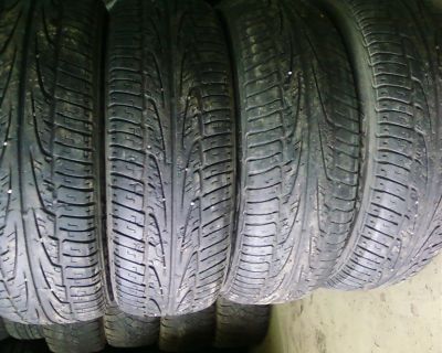 Лот: 2989738. Фото: 1. cordiant sport 185\65\14 комплект. Шины