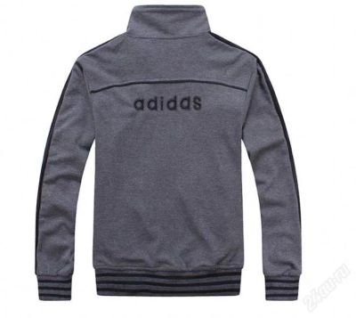 Лот: 1858347. Фото: 1. новый спортивный костюм adidas... Другое (спортивная одежда)