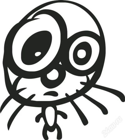Лот: 1096266. Фото: 1. наклейка drift kitty. Детали тюнинга