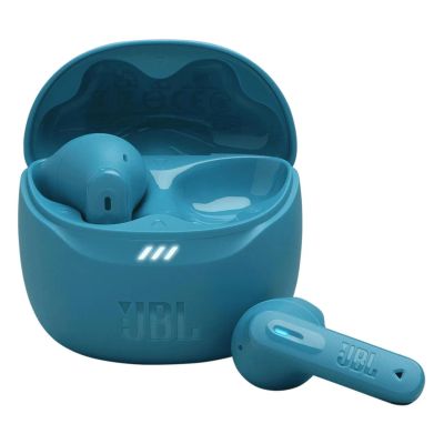 Лот: 25069409. Фото: 1. Беспроводные наушники JBL Tune... Наушники, гарнитуры