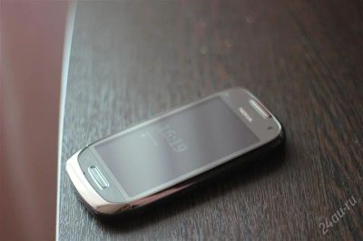 Лот: 2922525. Фото: 1. Nokia C7. Смартфоны