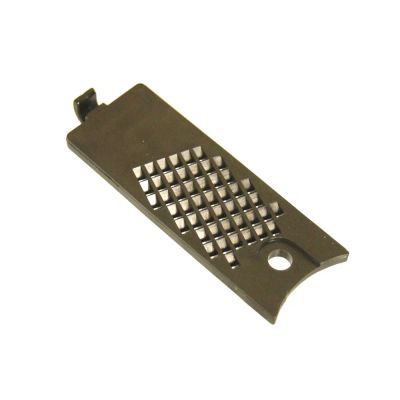 Лот: 21366982. Фото: 1. Водозаборник Yamaha 9.9D-15D... Запчасти для лодок, катеров, лодочных моторов