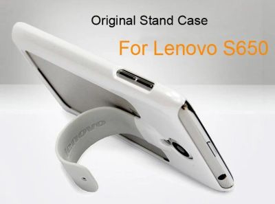 Лот: 4588084. Фото: 1. Смартфон Lenovo S650 4.7" 8Gb... Смартфоны