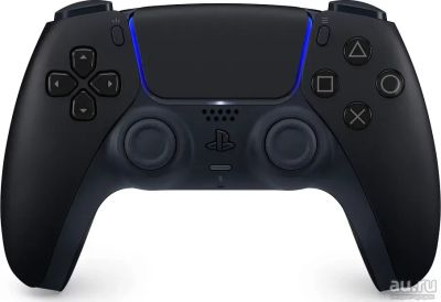 Лот: 18565592. Фото: 1. Геймпад для Sony Playstation 5... Аксессуары для игровых приставок, консолей, геймпады