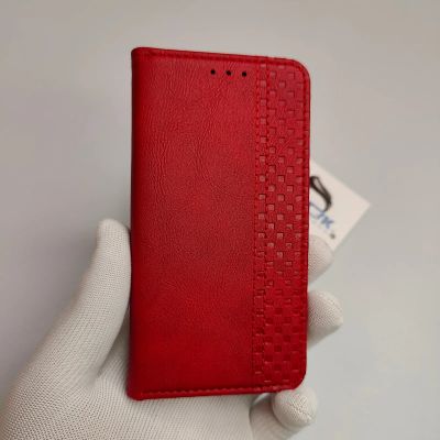 Лот: 16935975. Фото: 1. Чехол / Книжка кошелёк Wallet... Чехлы, бамперы