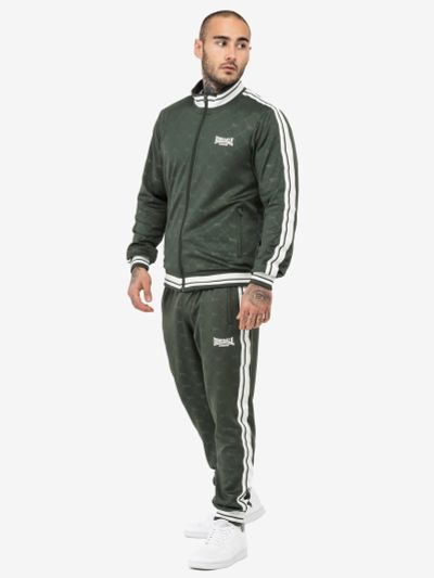 Лот: 25584500. Фото: 1. Спортивный костюм LONSDALE ASHWELL... Спортивные костюмы