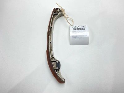 Лот: 23522652. Фото: 1. Успокоитель цепи ГРМ Toyota Rav4... Двигатель и элементы двигателя