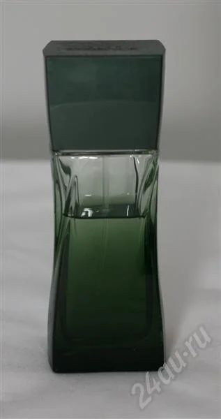 Лот: 683070. Фото: 1. Мужской аромат от AVON. Унисекс парфюмерия