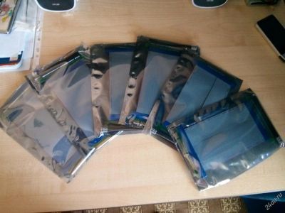 Лот: 7109428. Фото: 1. PCI-E riser 16x-16x (райзер) одна... Шлейфы, кабели, переходники