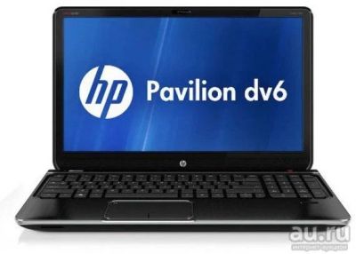 Лот: 7273071. Фото: 1. Мощнейший ноутбук I7. Ноутбуки