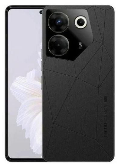 Лот: 20655954. Фото: 1. Смартфон Tecno Camon 20 Pro 8Gb... Смартфоны