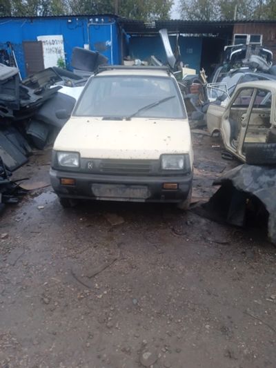 Лот: 25379822. Фото: 1. Куплю автомобили 2101-07-2108-09... Автомобили