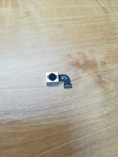 Лот: 18383674. Фото: 1. Камера iPhone 8 оригинал. Видео- и фотокамеры