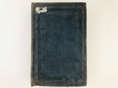 Лот: 23277183. Фото: 1. Военные мемуары. Том I-II. Глава... Книги