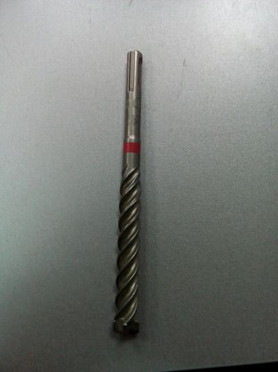 Лот: 9642473. Фото: 1. Бур HILTI CX 15*100. Расходные материалы, сменные насадки