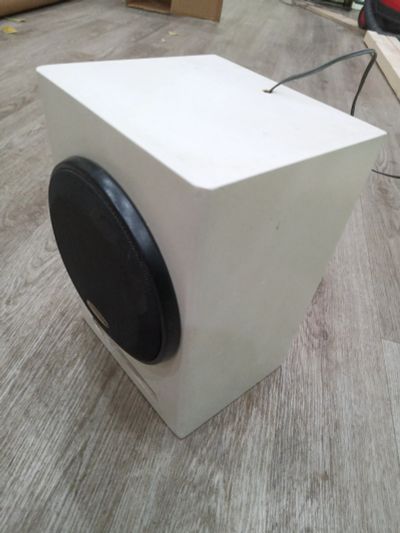 Лот: 16949229. Фото: 1. Акустика soundmax sm-csa502 в... Акустика автомобильная