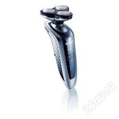 Лот: 367192. Фото: 1. Электробритва Philips Arcitec... Укладка и стрижка волос, бритьё, эпиляция