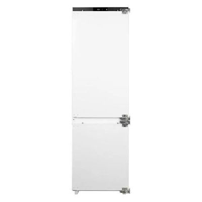 Лот: 25366919. Фото: 1. Встраиваемый холодильник DeLonghi... Холодильники, морозильные камеры