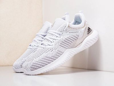 Лот: 17096237. Фото: 1. Кроссовки Adidas Alphabounce Beyond... Кеды, кроссовки, слипоны