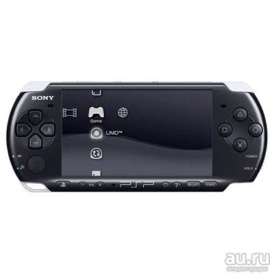 Лот: 8926542. Фото: 1. Продам игровую консоль PlayStation... Игровые приставки, консоли