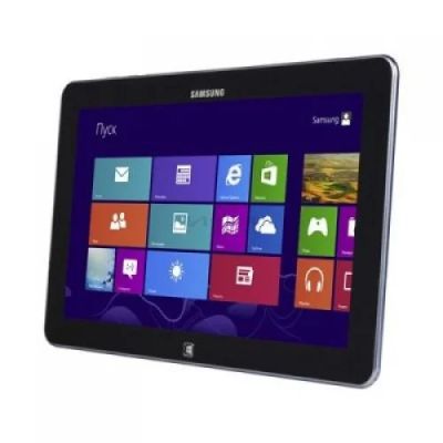 Лот: 3847649. Фото: 1. 11.6" Планшет Samsung ATIV Smart... Планшеты