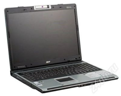Лот: 669210. Фото: 1. Хороший ноутбук Acer с 17 дюймовым... Ноутбуки