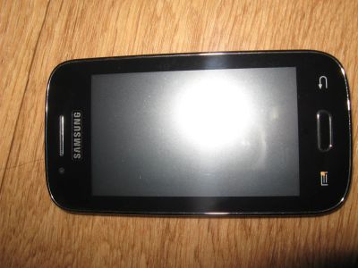 Лот: 3718625. Фото: 1. Samsung Galaxy. Смартфоны