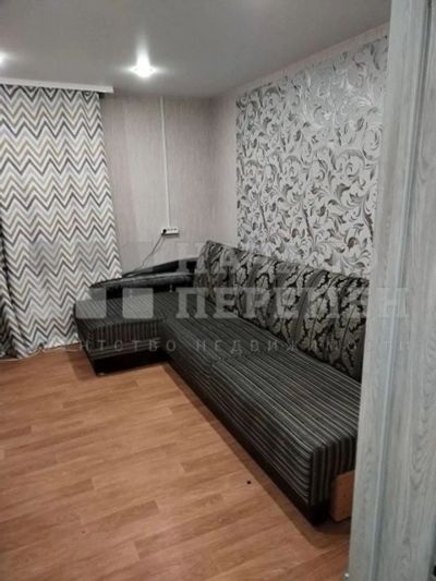 Лот: 23268516. Фото: 1. Новосибирск Ленинский. Дома, дачи, коттеджи