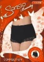 Лот: 5860215. Фото: 1. Трусы жен Senso Beauty Артикул... Нижнее бельё