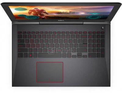 Лот: 12533421. Фото: 1. Суперигровой DELL G5 5587, IPS... Ноутбуки