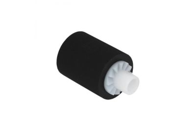 Лот: 16352538. Фото: 1. Ролик подачи бумаги Kyocera FS2000D... Запчасти