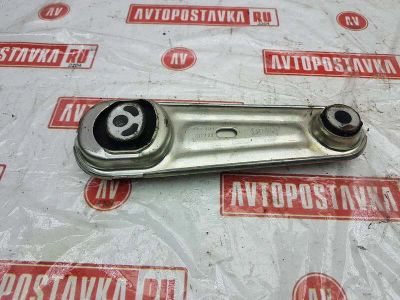 Лот: 20901033. Фото: 1. Подушка двигателя Nissan Qashqai... Двигатель и элементы двигателя