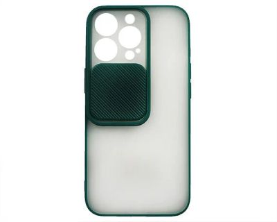 Лот: 21777422. Фото: 1. Чехол Apple iPhone 13 Pro (A2483... Чехлы, бамперы