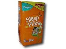 Лот: 293947. Фото: 1. sleep and play №4 68 штук. Другое (дети растут)