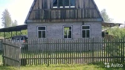 Лот: 11252630. Фото: 1. Продам дачу 70м?. Дачи