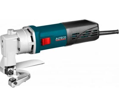 Лот: 21725971. Фото: 1. Ножницы электрическая ALTECO 500Вт... Электроинструмент