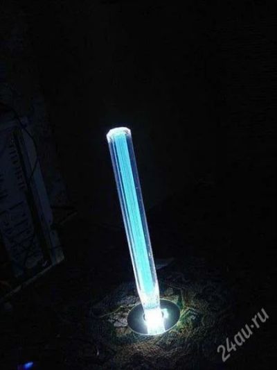 Лот: 822125. Фото: 1. Ручка кпп 40см. Салон