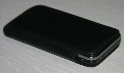 Лот: 2065108. Фото: 1. Samsung i900 (Omnia WiTu). Смартфоны