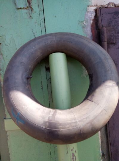 Лот: 25337006. Фото: 1. Камера R-14. Камеры